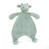 Doudou Bashful Dragon