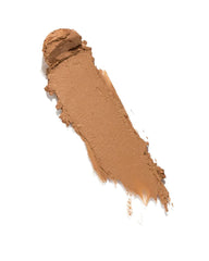 Toi Beauty Bronzer à la crème