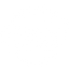 cafenoisetteca