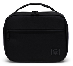 Herschel Heritage Pop Quiz Lunch Box