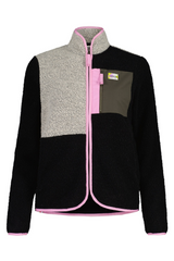 Veste VallettaM.