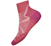 Chaussettes mi-hautes Run Zero Cushion