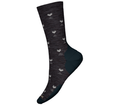 Chaussettes montantes robustes de tous les jours