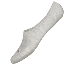 Chaussettes Everyday No Show
