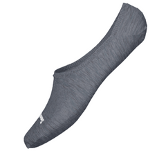 Chaussettes Everyday No Show