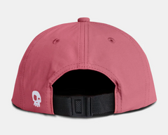 Lazy Bum Unstructured - Tea Rose