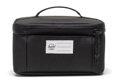 Herschel Heritage Lunch Box Little Herschel