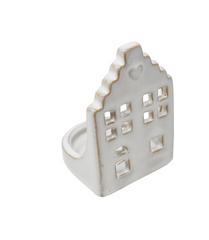 T-light maison
