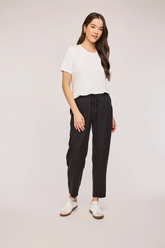 Pantalons Lennox