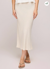 Jupe Cassia