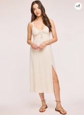 Robe Cairo