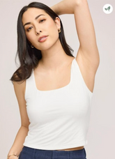 Top Donna