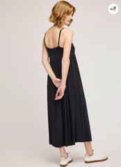 Robe Lainey