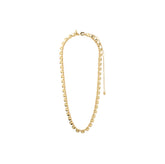 Collier Sense