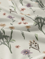Lingettes à lunettes Douce Floraison (lot de 2)