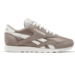 Classic Nylon Women