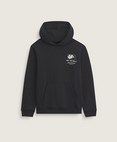 Kids Stacked Hi Pullover Hoodie