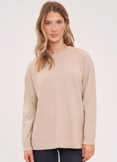 Pull Louella