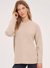 Pull Louella