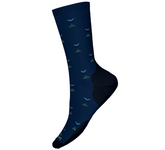 Chaussettes montantes robustes de tous les jours