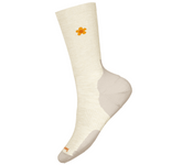 Chaussettes montantes Groovy Bloom pour femmes