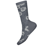 Chaussettes Floral pour femmes