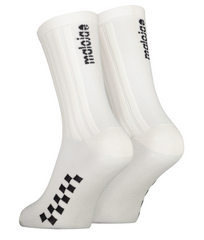 Bas PushbikersM. Aerosocks