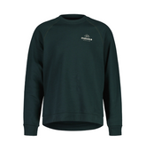 Sweatshirt GremulM.