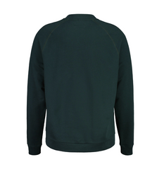 Sweatshirt GremulM.