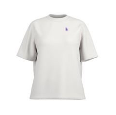 T-Shirt TasmanM.