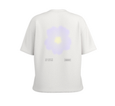 T-Shirt TasmanM.