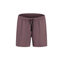 Short OniipaM.