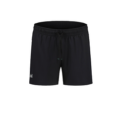 Short OniipaM.
