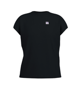 T-Shirt GemskresseM.