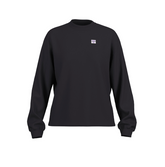 T-Shirt manches longues FodorM.