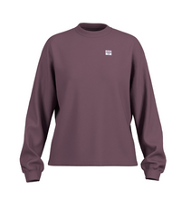 T-Shirt manches longues FodorM.