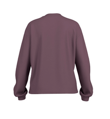 T-Shirt manches longues FodorM.