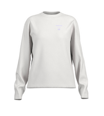 T-Shirt manches longues TatraM.