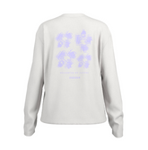 T-Shirt manches longues TatraM.
