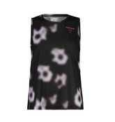 Camisole de course ChampelM.