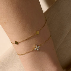 Bracelet Briget