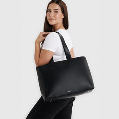 Lambert Sac fourre-tout Danyka