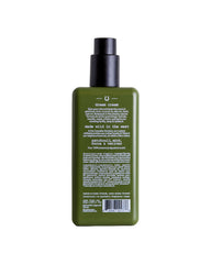 Crème corporelle naturelle Dirty Hipster n°4