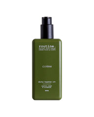 Crème corporelle naturelle Dirty Hipster n°4