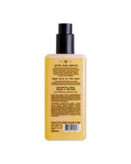 Gel douche naturel Dirty Hipster n°4