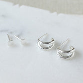 Duet Set-Basic Betty