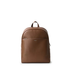 Le Emerson – Sac à dos en cuir vegan