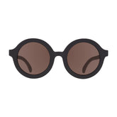 Babiator lunettes de soleil Euro Round