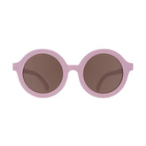Babiator lunettes de soleil Euro Round