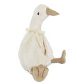 Mon Ami - Pru Floppy Goose